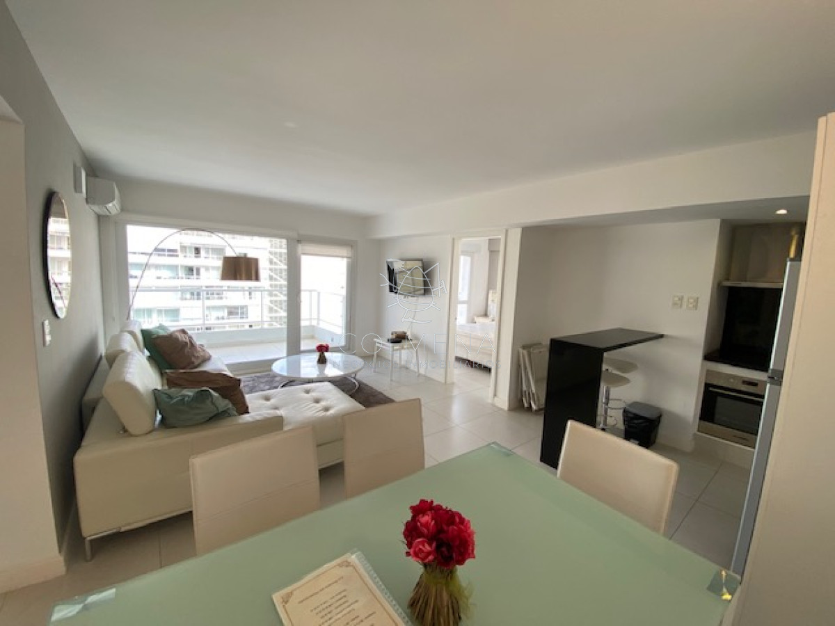 Península - GoPunta - Portal Inmobiliario de Punta del Este - Maldonado