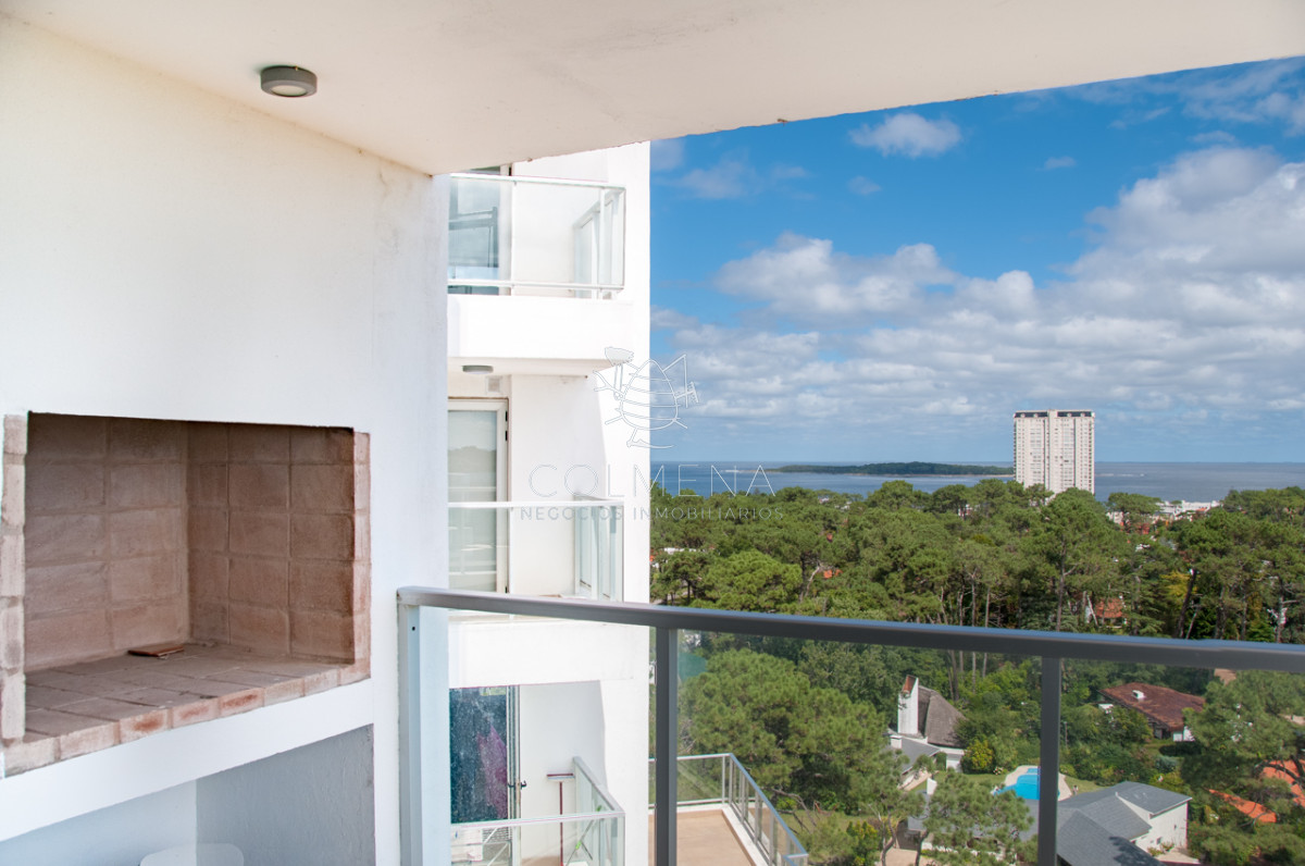 Roosevelt - GoPunta - Portal Inmobiliario de Punta del Este - Maldonado