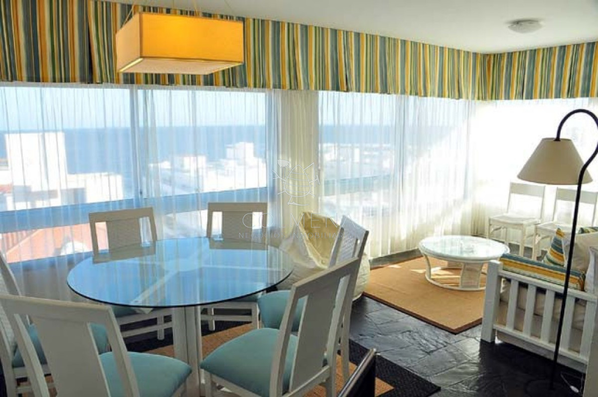Península - GoPunta - Portal Inmobiliario de Punta del Este - Maldonado