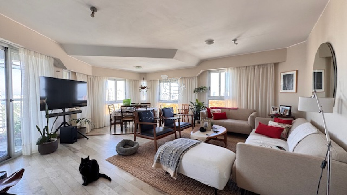 Roosevelt - GoPunta - Portal Inmobiliario de Punta del Este - Maldonado