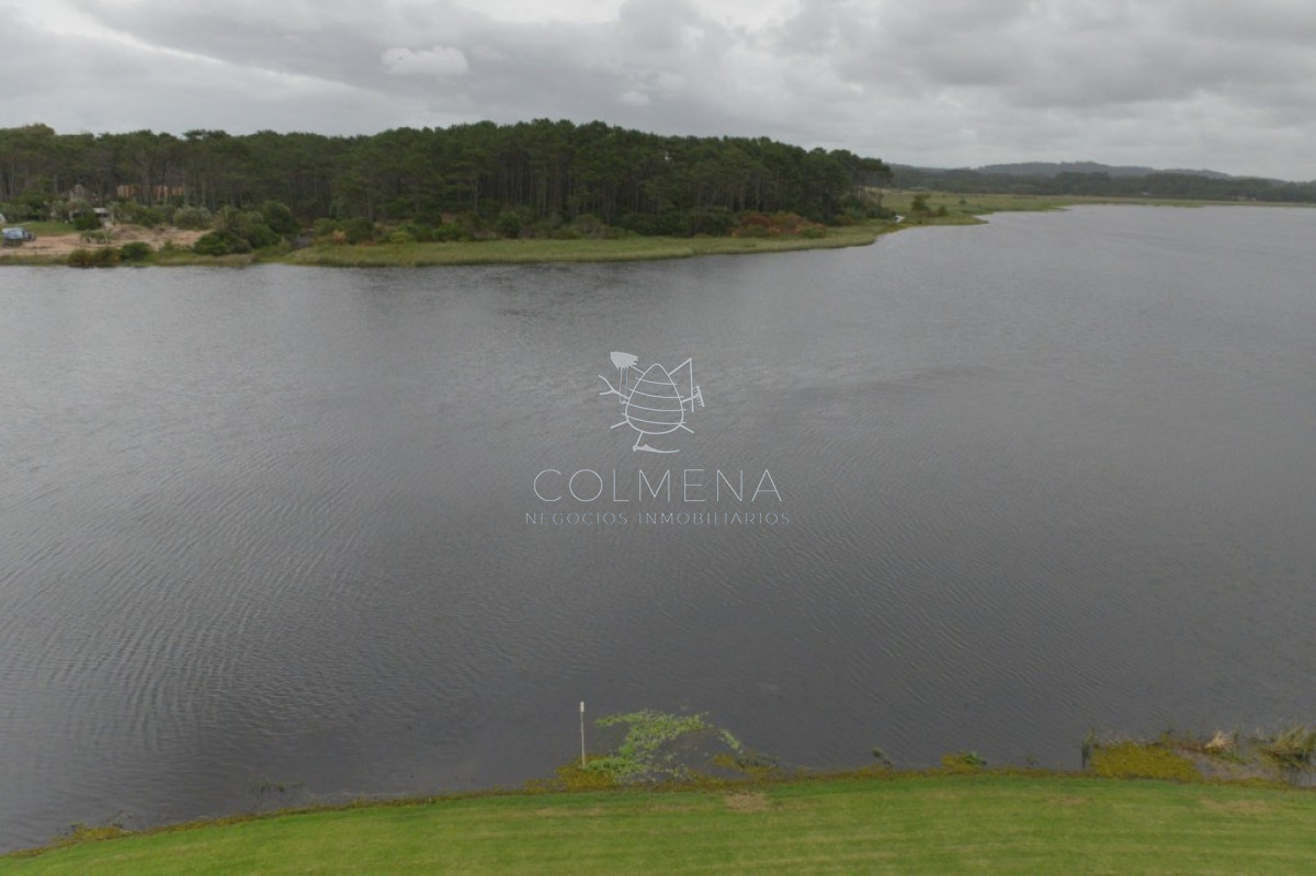 Laguna del Diario - GoPunta - Portal Inmobiliario de Punta del Este - Maldonado