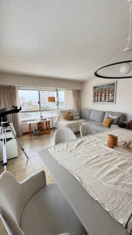 Península - GoPunta - Portal Inmobiliario de Punta del Este - Maldonado