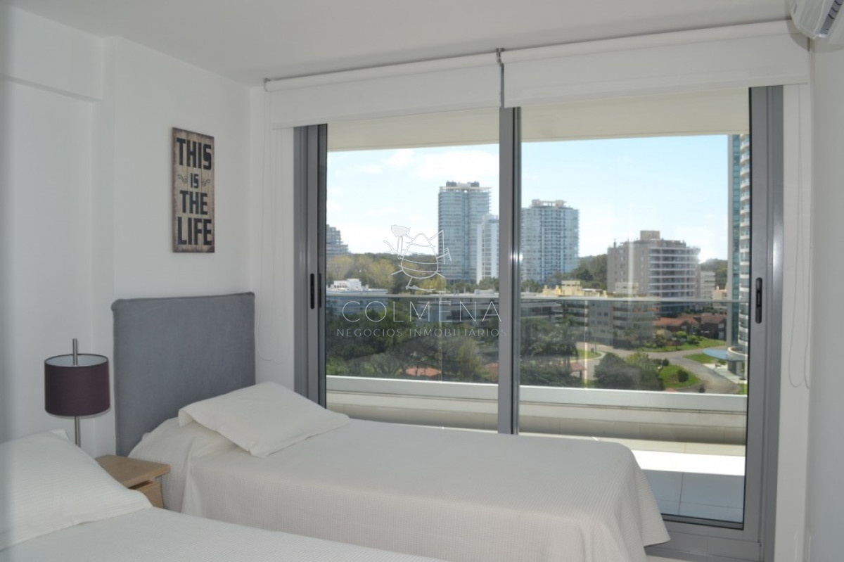 Aidy Grill - GoPunta - Portal Inmobiliario de Punta del Este - Maldonado