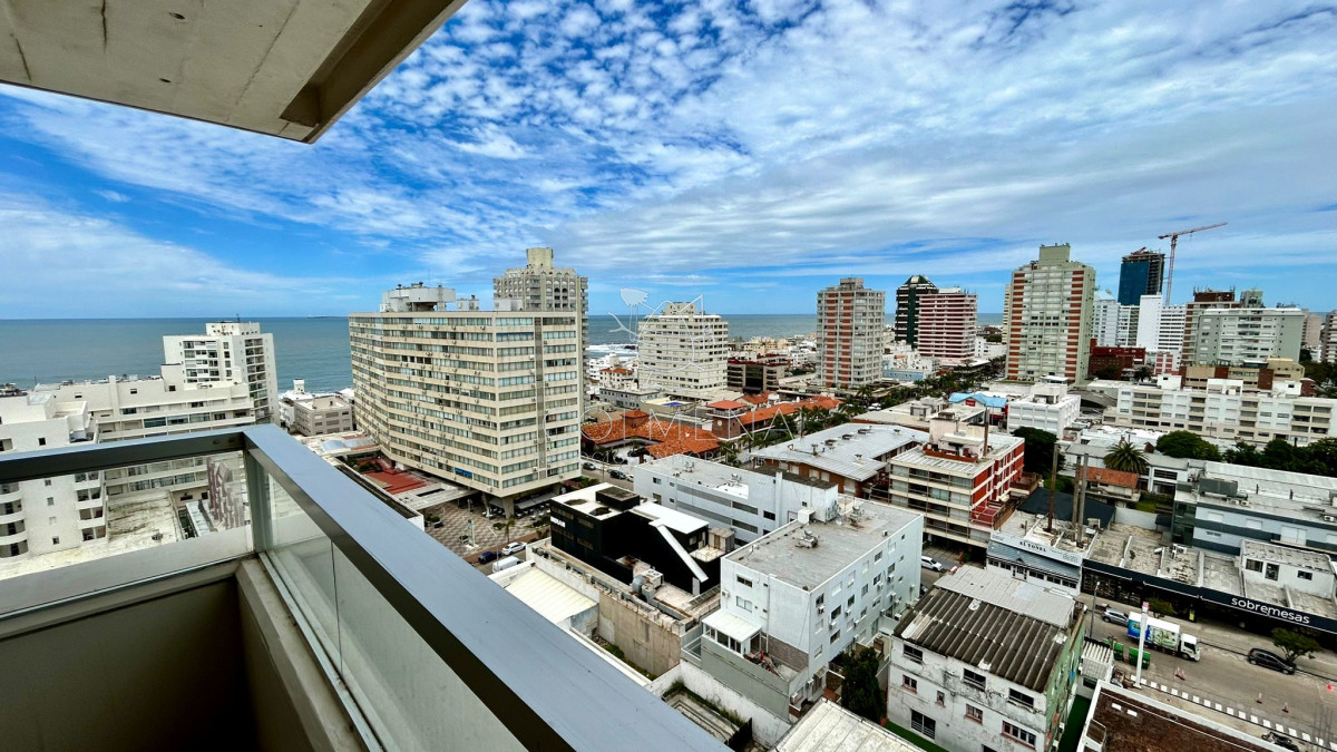 Península - GoPunta - Portal Inmobiliario de Punta del Este - Maldonado