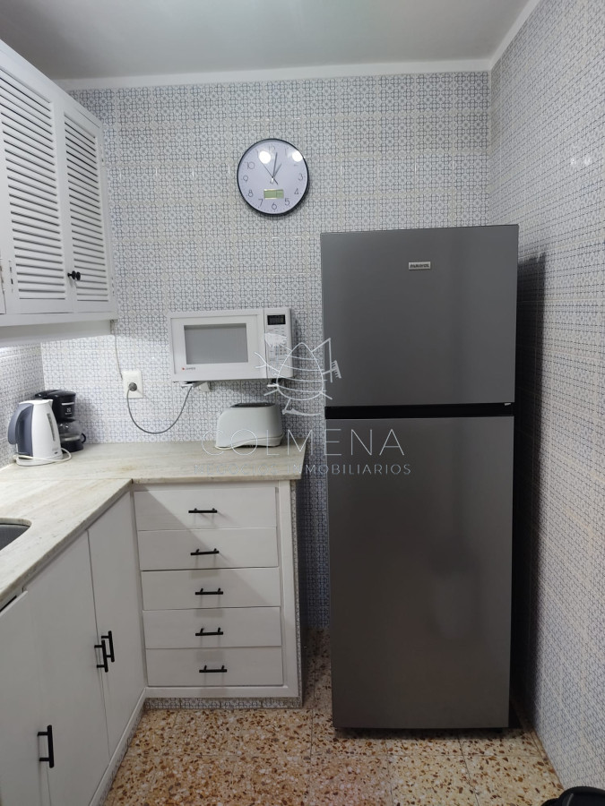 Arcobaleno - GoPunta - Portal Inmobiliario de Punta del Este - Maldonado