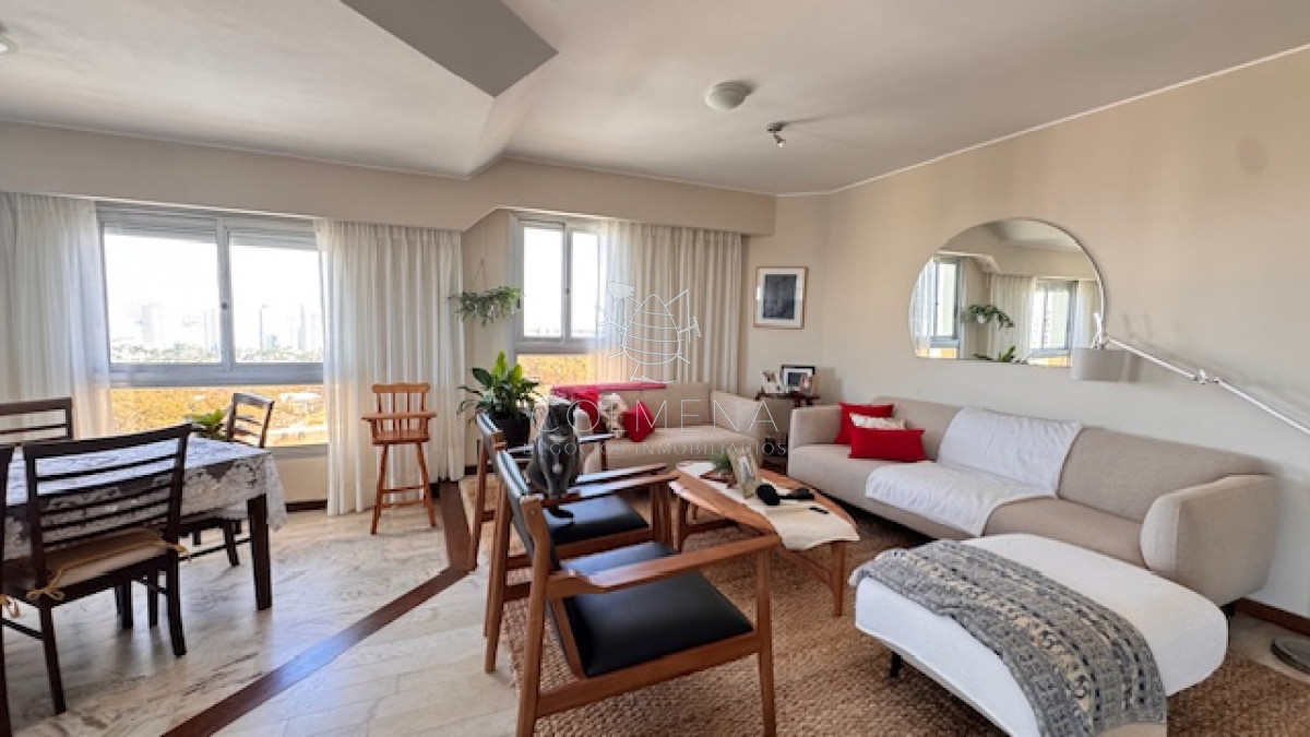 Roosevelt - GoPunta - Portal Inmobiliario de Punta del Este - Maldonado