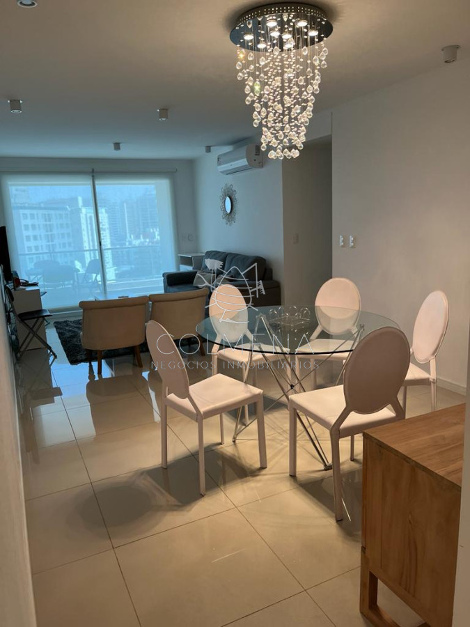 Aidy Grill - GoPunta - Portal Inmobiliario de Punta del Este - Maldonado