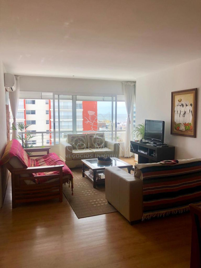 Península - GoPunta - Portal Inmobiliario de Punta del Este - Maldonado