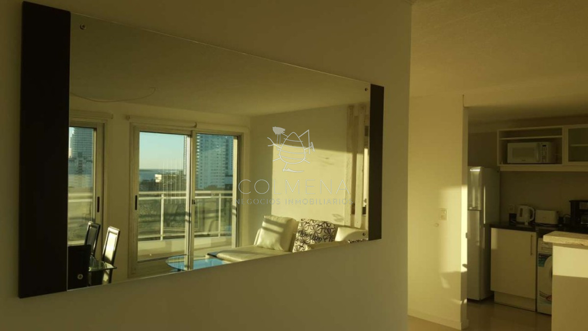 Aidy Grill - GoPunta - Portal Inmobiliario de Punta del Este - Maldonado