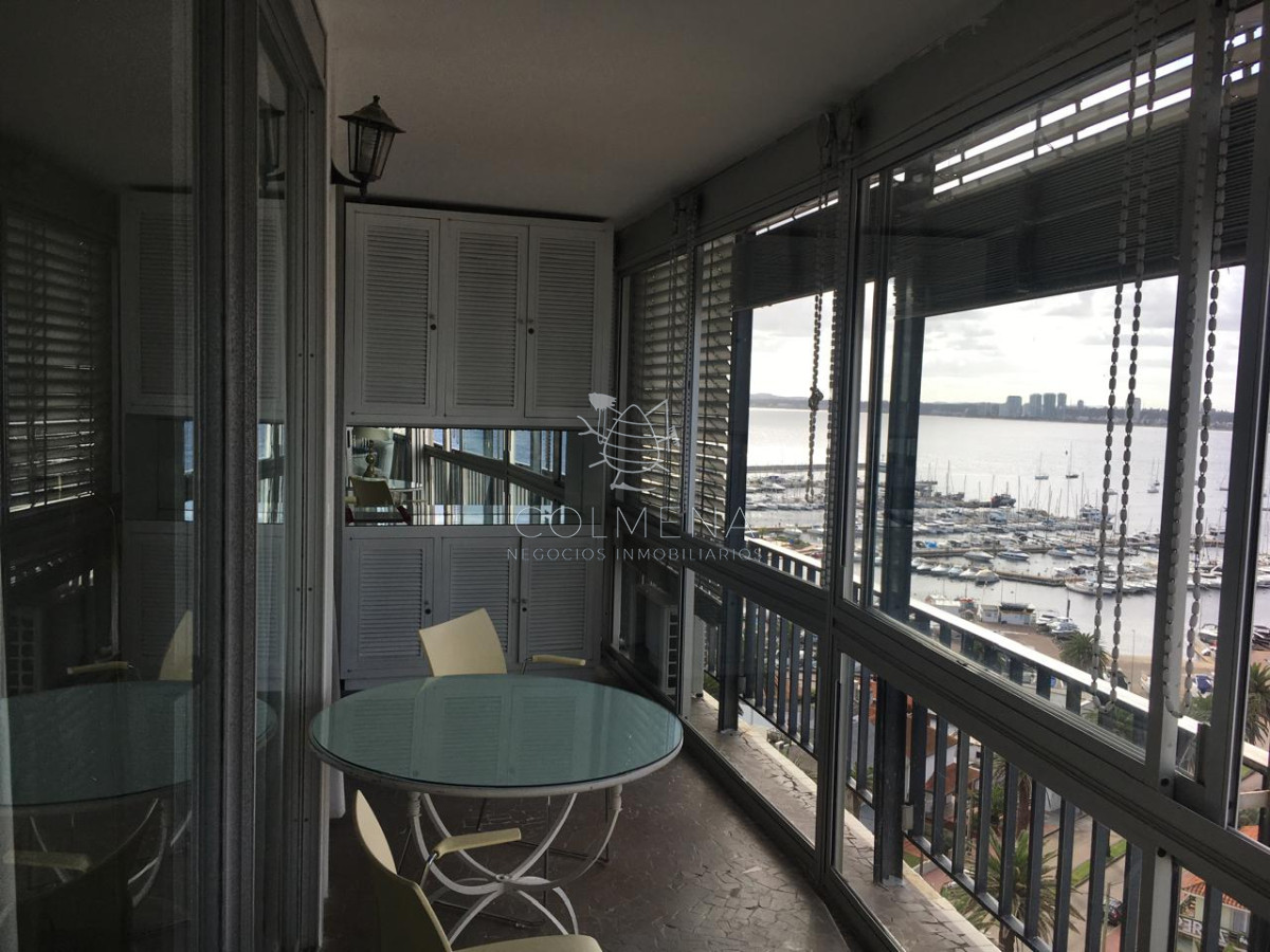 Península - GoPunta - Portal Inmobiliario de Punta del Este - Maldonado