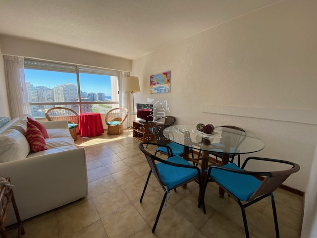 Península - GoPunta - Portal Inmobiliario de Punta del Este - Maldonado