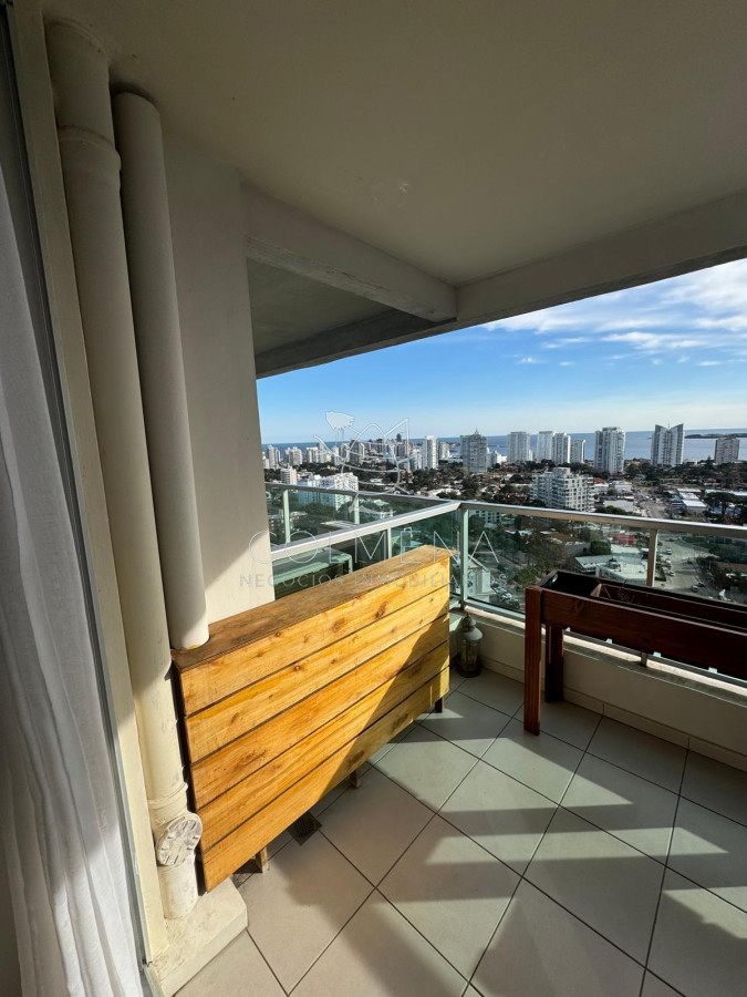 Roosevelt - GoPunta - Portal Inmobiliario de Punta del Este - Maldonado