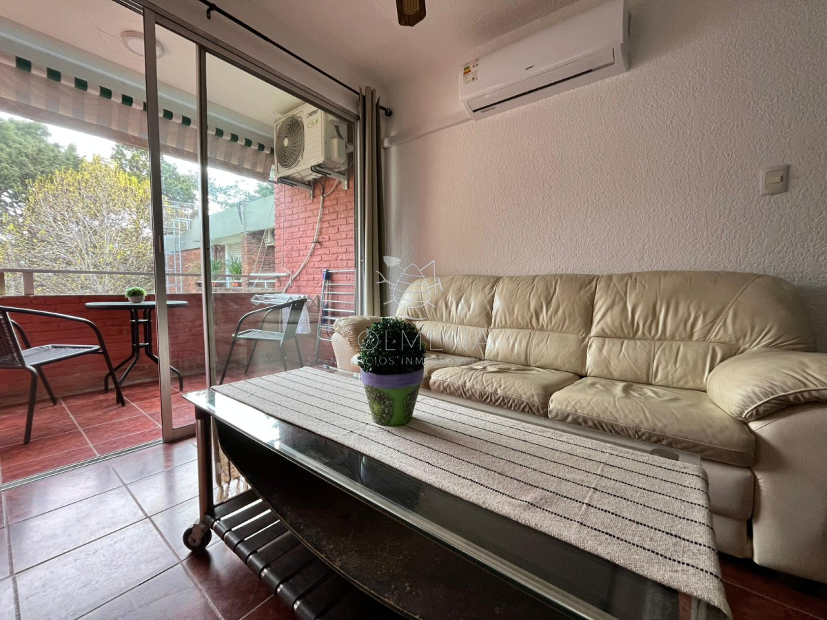 Arcobaleno - GoPunta - Portal Inmobiliario de Punta del Este - Maldonado