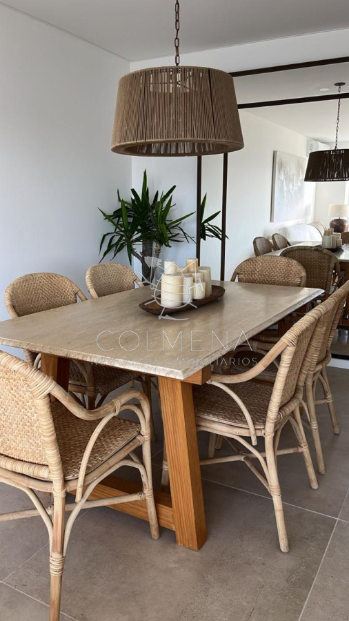 Montoya - GoPunta - Portal Inmobiliario de Punta del Este - Maldonado