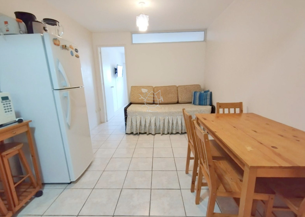 Aidy Grill - GoPunta - Portal Inmobiliario de Punta del Este - Maldonado