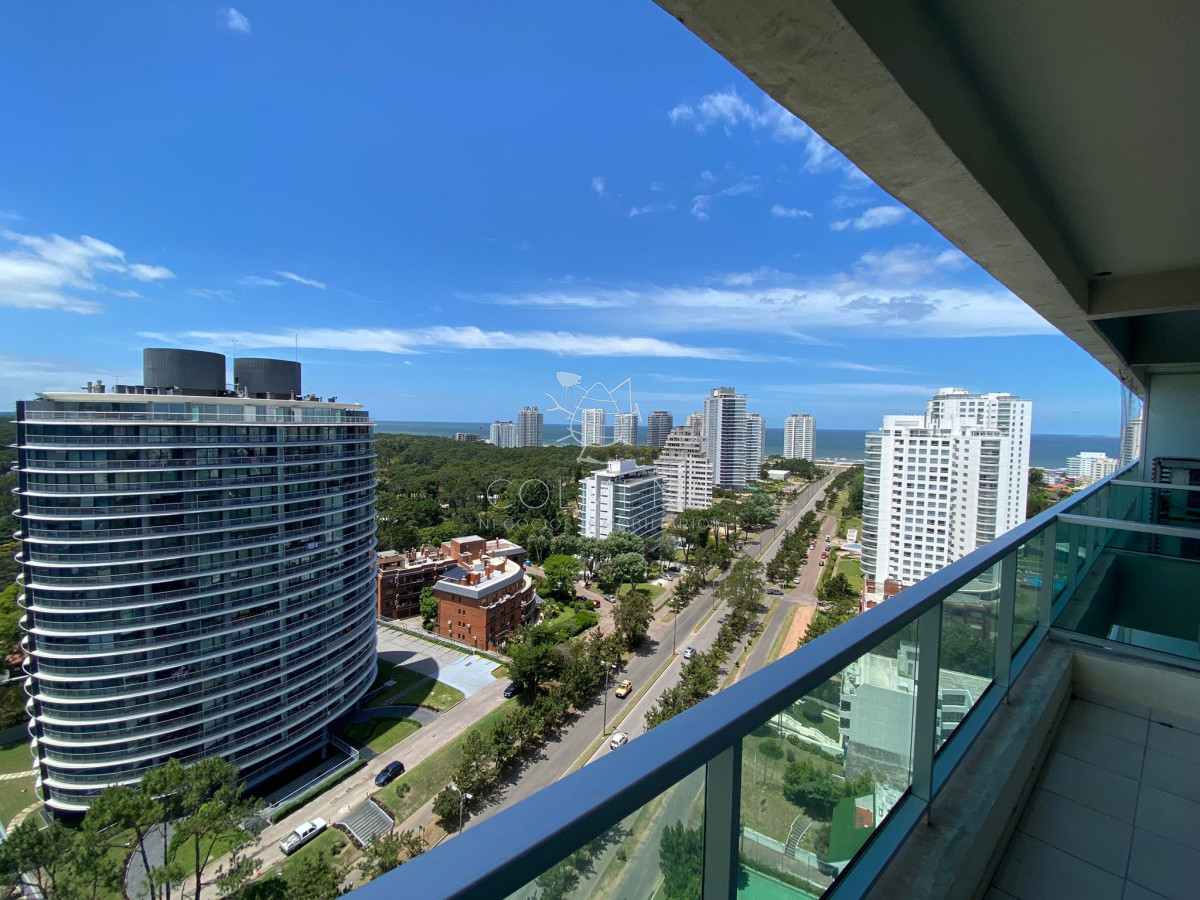 Roosevelt - GoPunta - Portal Inmobiliario de Punta del Este - Maldonado