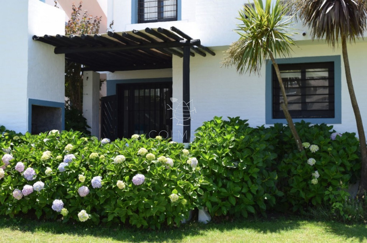 Aidy Grill - GoPunta - Portal Inmobiliario de Punta del Este - Maldonado