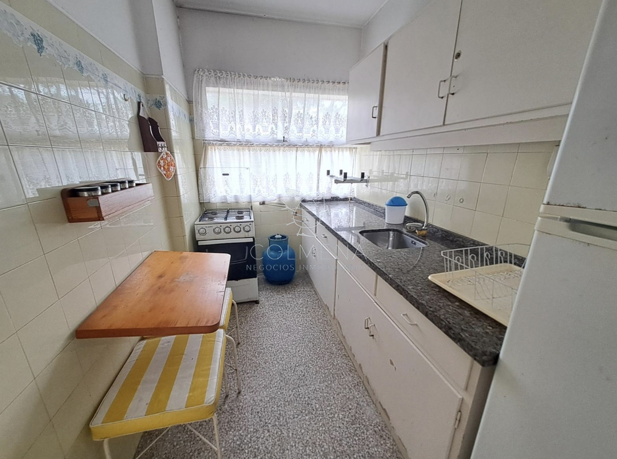 Arcobaleno - GoPunta - Portal Inmobiliario de Punta del Este - Maldonado