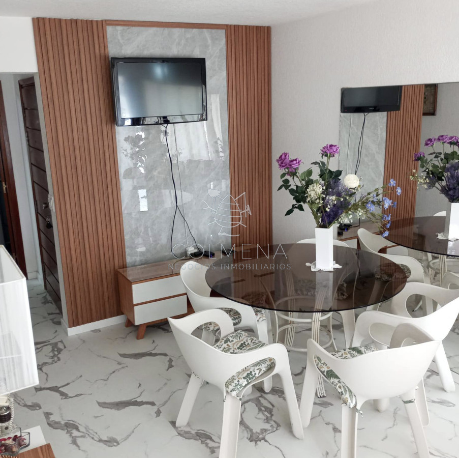 Península - GoPunta - Portal Inmobiliario de Punta del Este - Maldonado