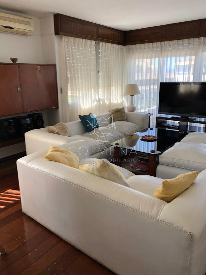 Península - GoPunta - Portal Inmobiliario de Punta del Este - Maldonado
