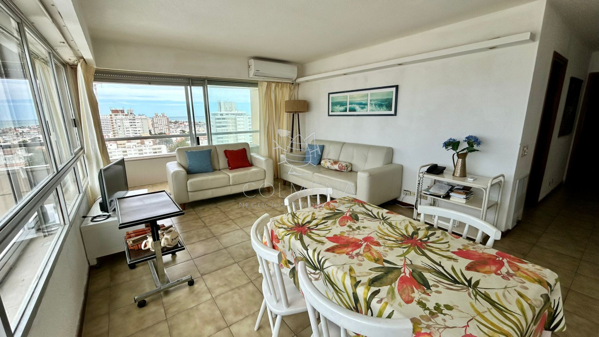 Península - GoPunta - Portal Inmobiliario de Punta del Este - Maldonado