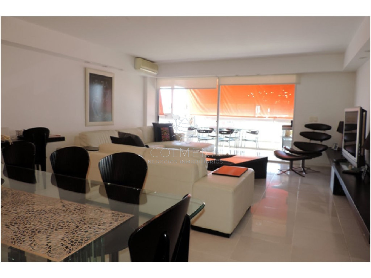 Península - GoPunta - Portal Inmobiliario de Punta del Este - Maldonado
