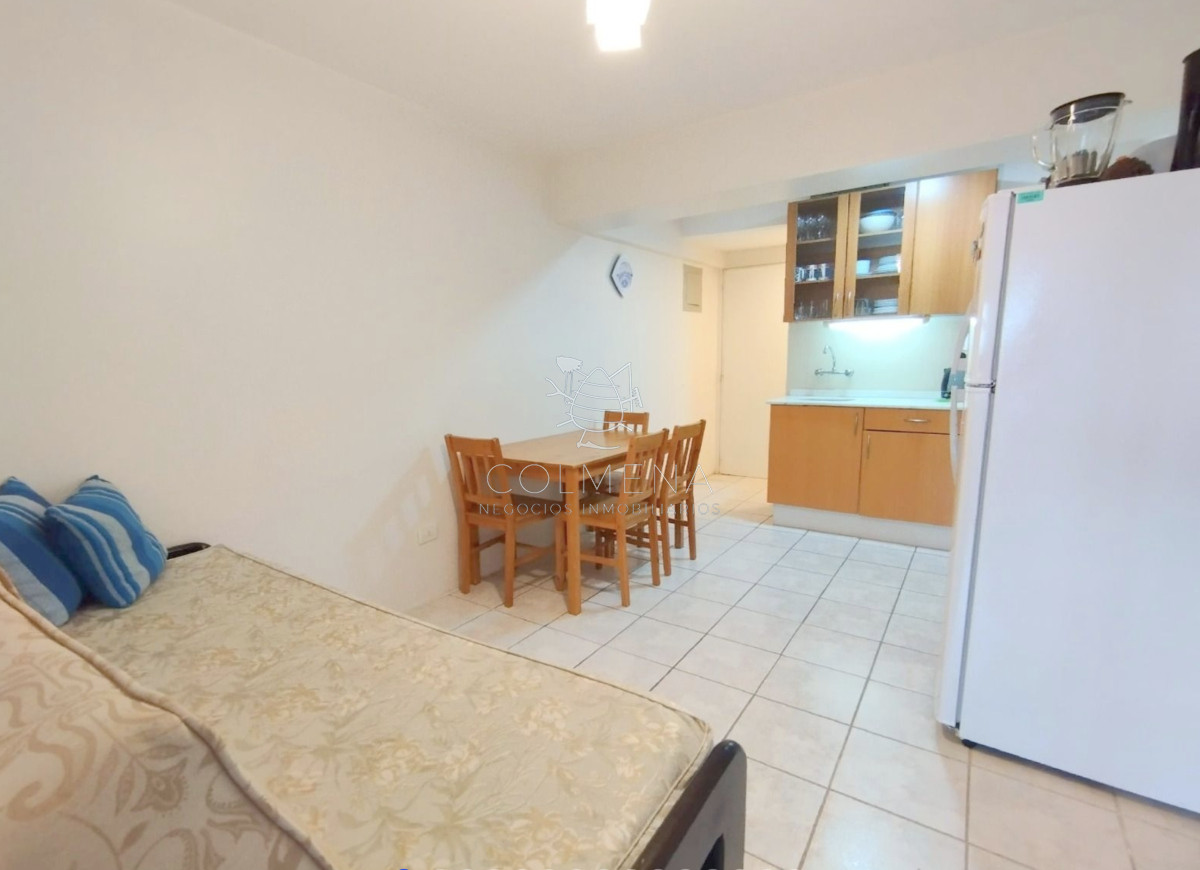 Aidy Grill - GoPunta - Portal Inmobiliario de Punta del Este - Maldonado