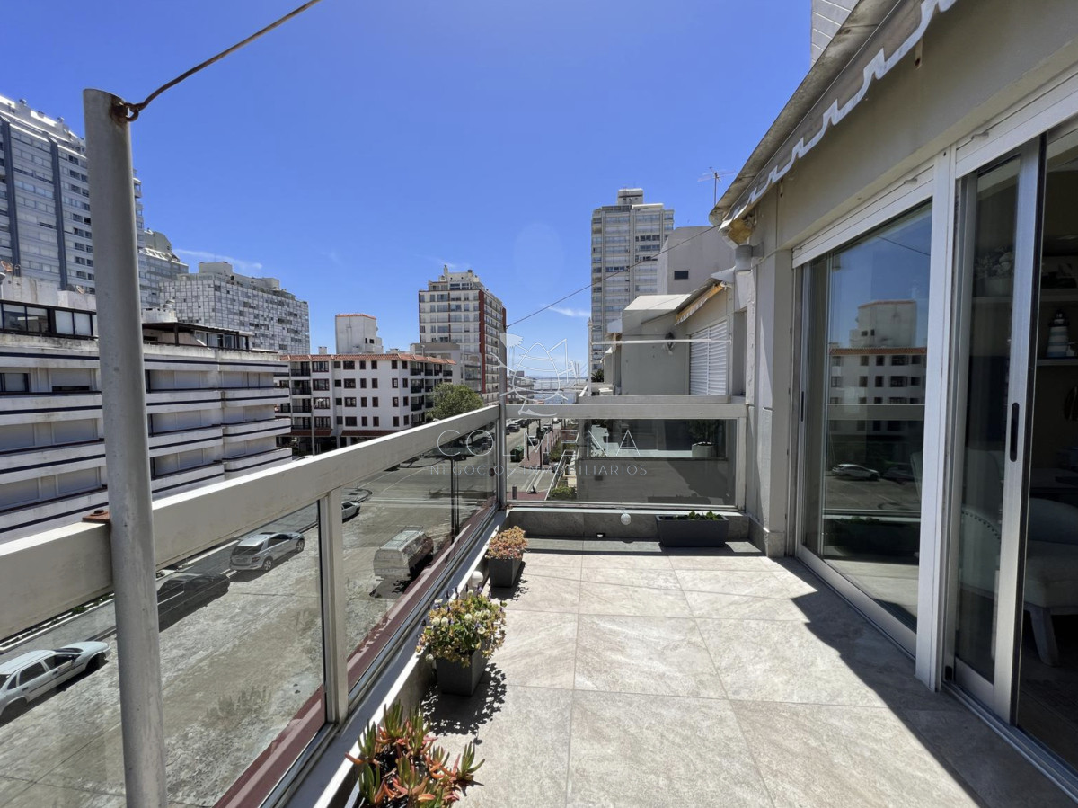 Península - GoPunta - Portal Inmobiliario de Punta del Este - Maldonado