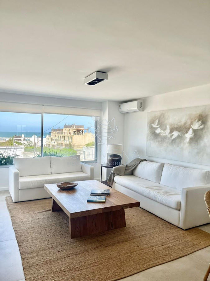 Montoya - GoPunta - Portal Inmobiliario de Punta del Este - Maldonado