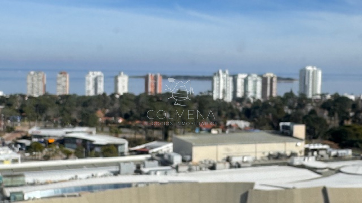 Roosevelt - GoPunta - Portal Inmobiliario de Punta del Este - Maldonado