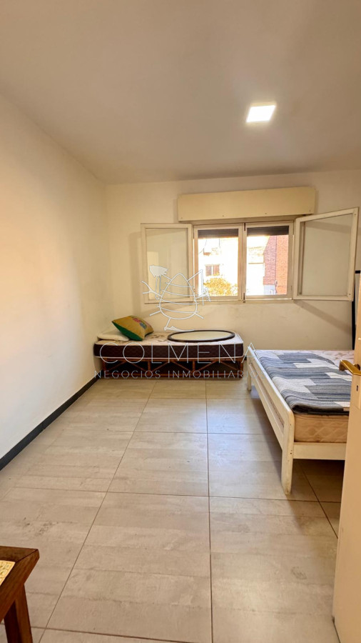 Otros Barrios - GoPunta - Portal Inmobiliario de Punta del Este - Maldonado