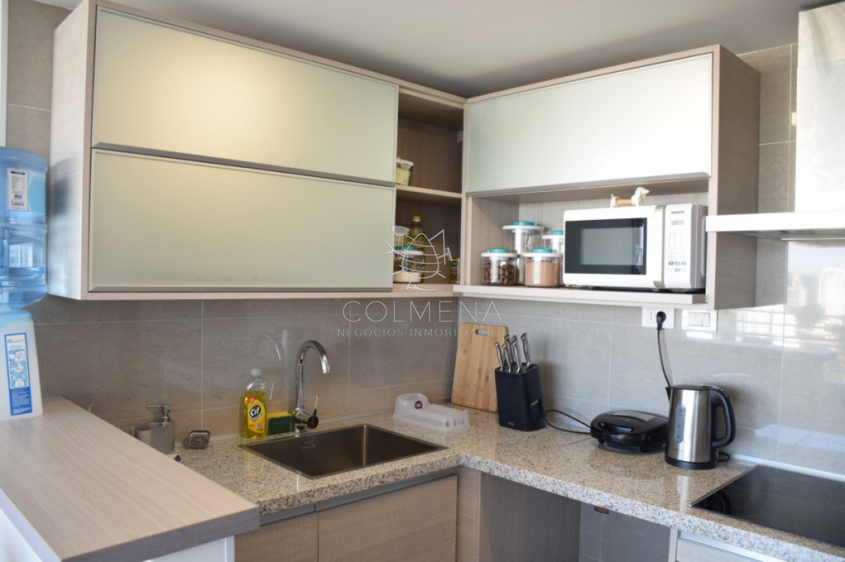 Aidy Grill - GoPunta - Portal Inmobiliario de Punta del Este - Maldonado