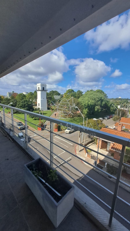 Centro Maldonado - GoPunta - Portal Inmobiliario de Punta del Este - Maldonado