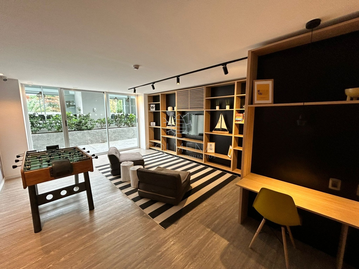 Cantegril - GoPunta - Portal Inmobiliario de Punta del Este - Maldonado