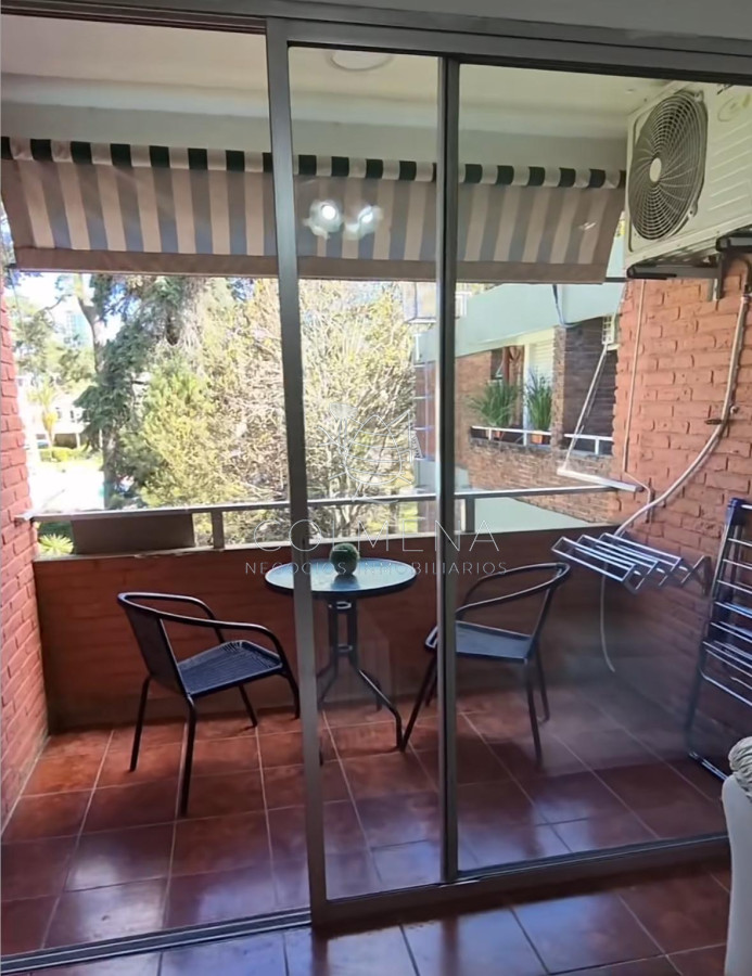 Arcobaleno - GoPunta - Portal Inmobiliario de Punta del Este - Maldonado