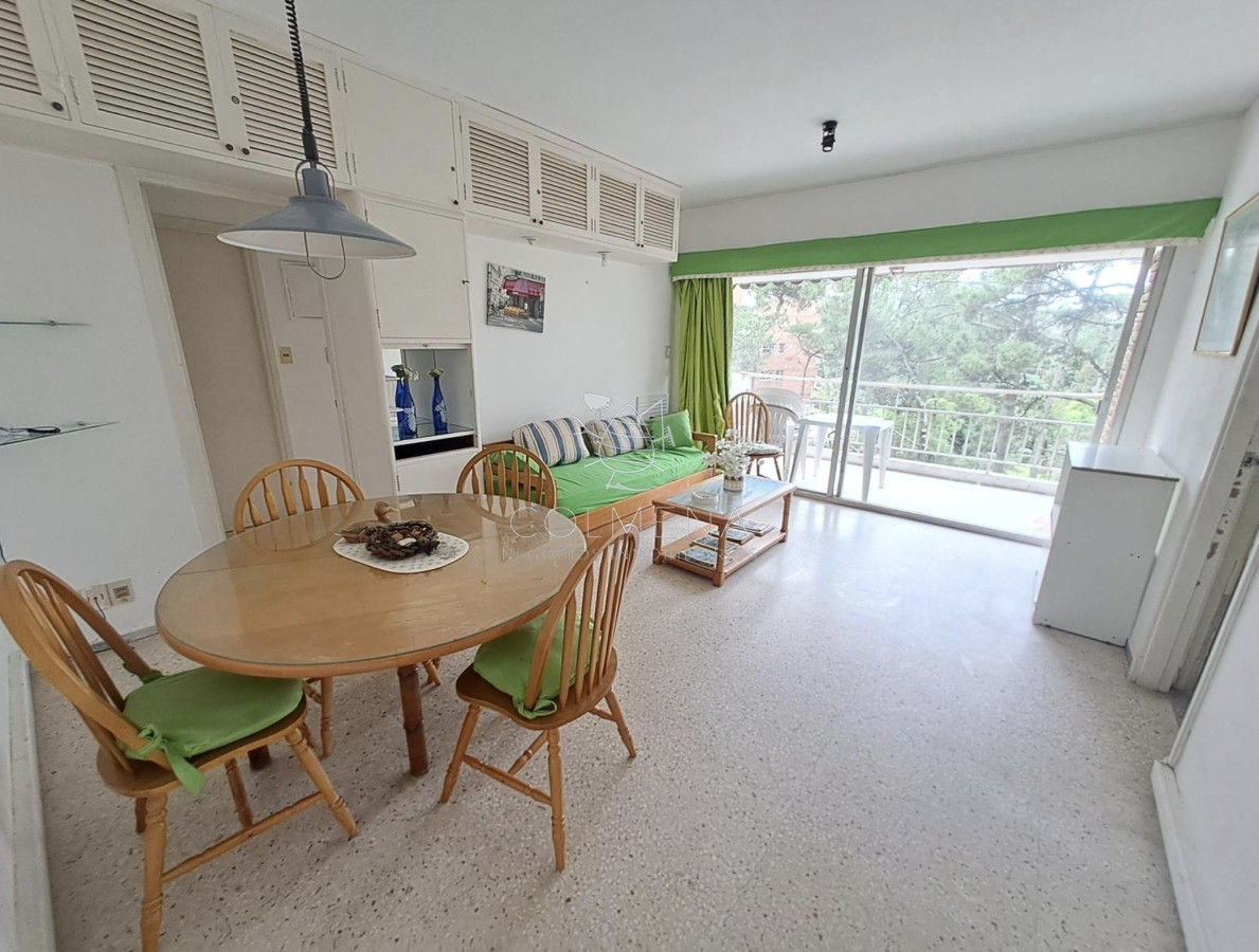 Arcobaleno - GoPunta - Portal Inmobiliario de Punta del Este - Maldonado