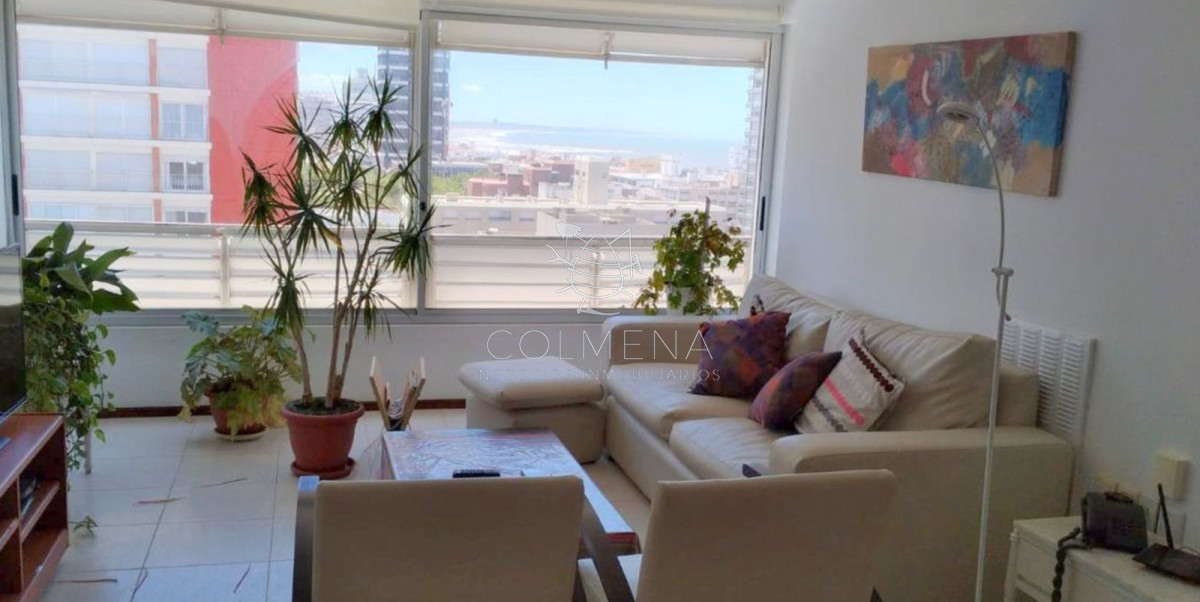 Península - GoPunta - Portal Inmobiliario de Punta del Este - Maldonado
