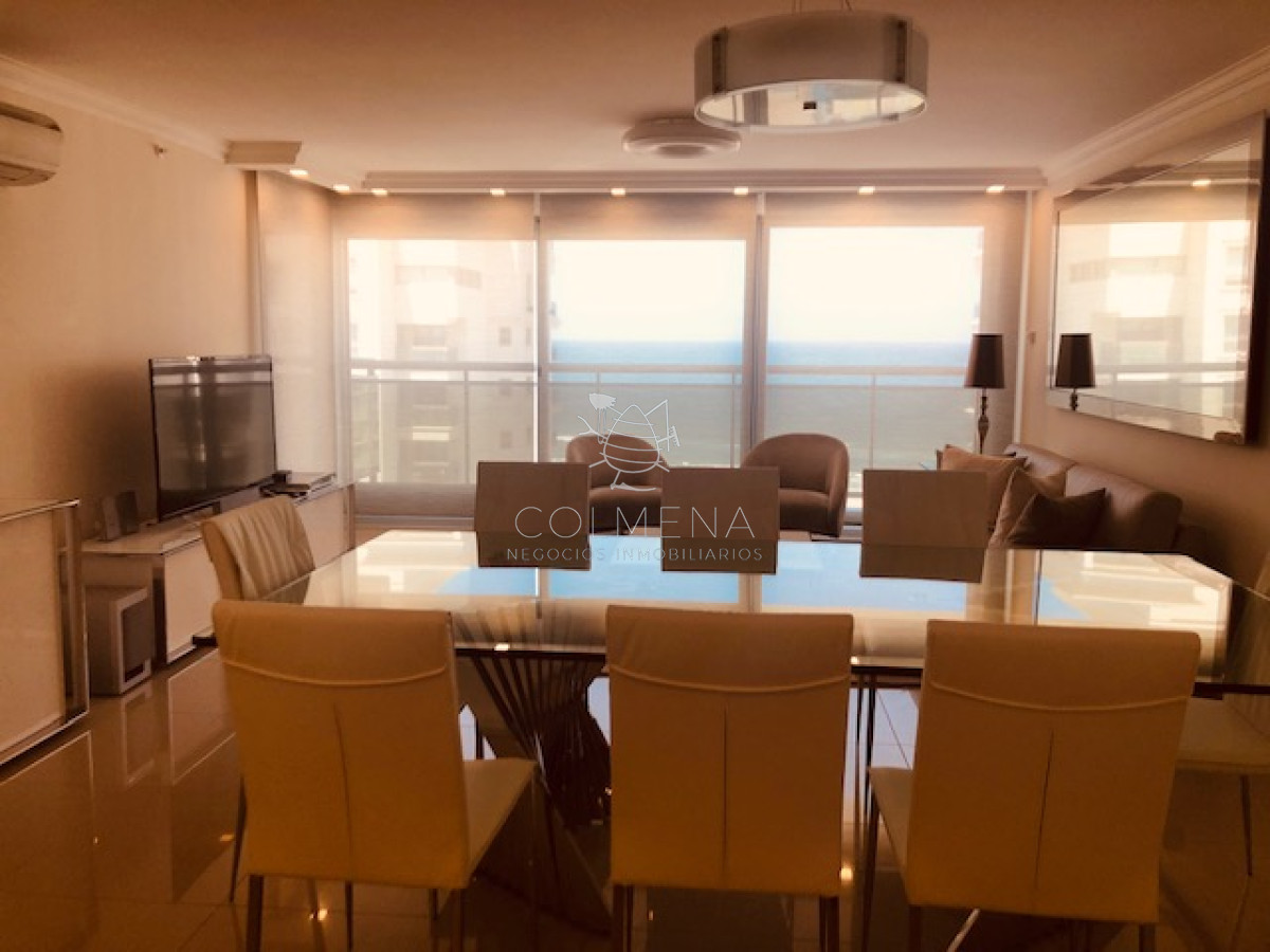 Brava - GoPunta - Portal Inmobiliario de Punta del Este - Maldonado