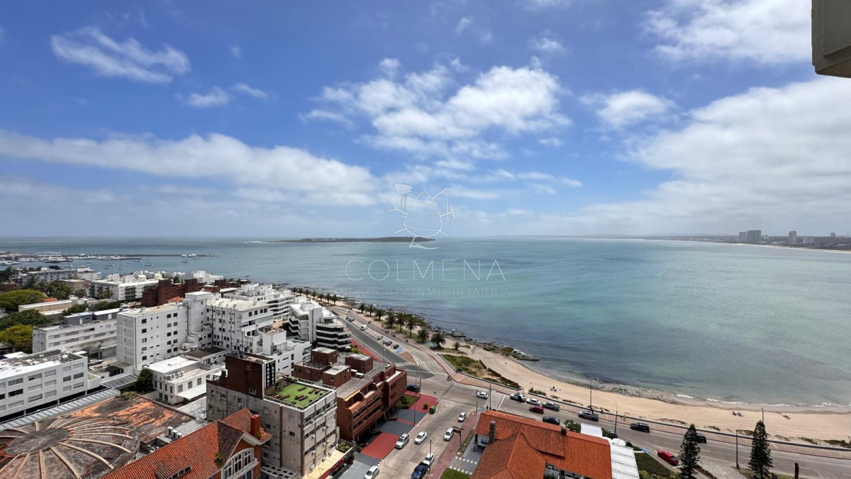 Península - GoPunta - Portal Inmobiliario de Punta del Este - Maldonado