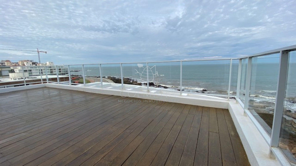 Península - GoPunta - Portal Inmobiliario de Punta del Este - Maldonado