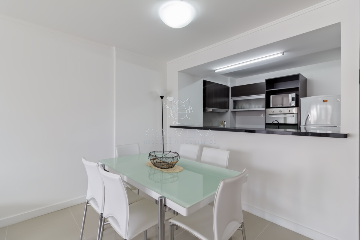 Aidy Grill - GoPunta - Portal Inmobiliario de Punta del Este - Maldonado