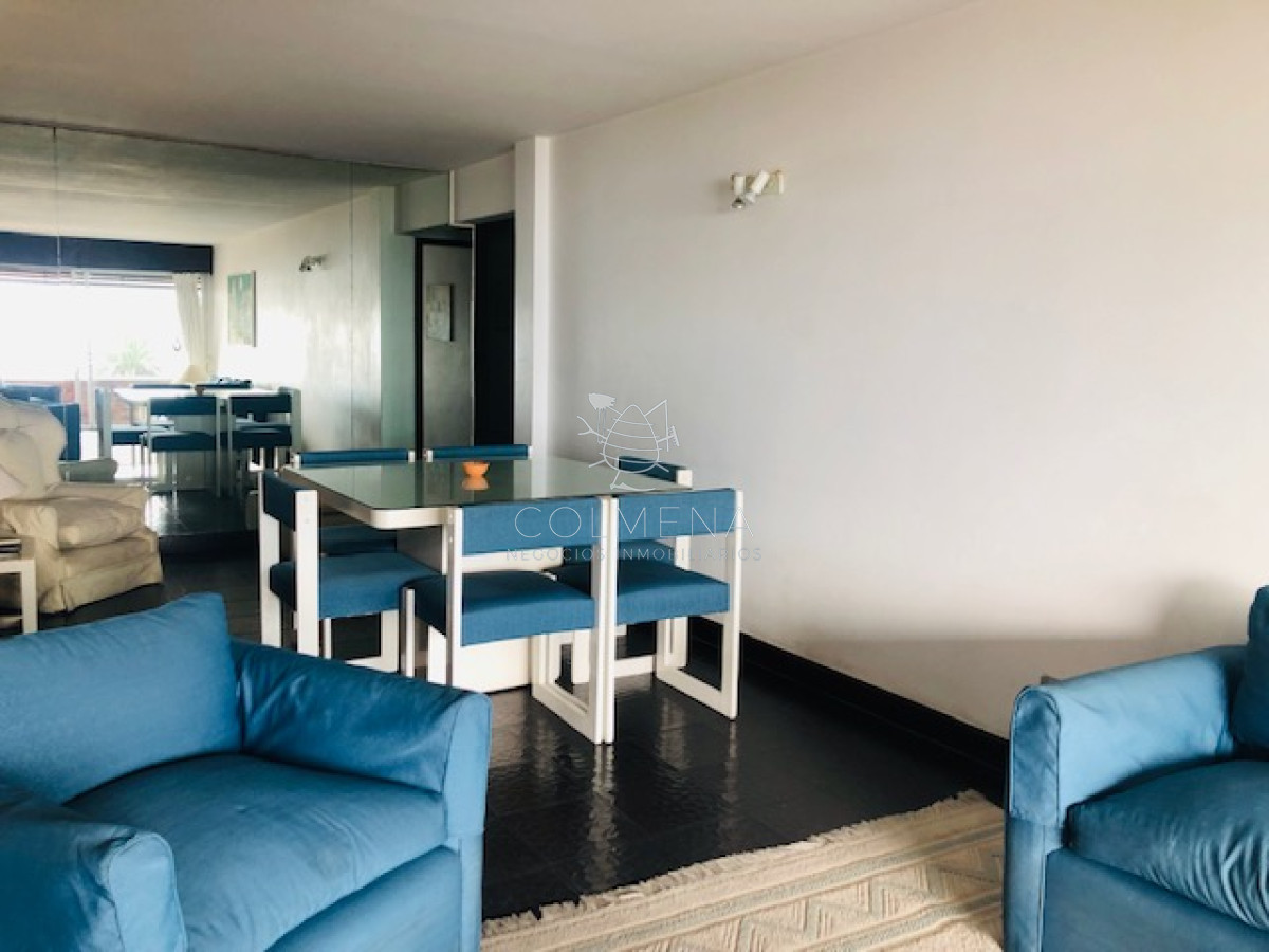 Península - GoPunta - Portal Inmobiliario de Punta del Este - Maldonado