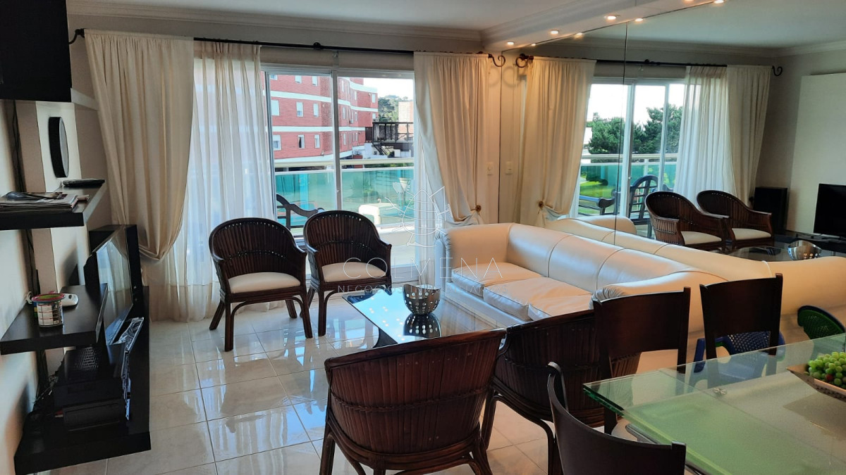 Mansa - GoPunta - Portal Inmobiliario de Punta del Este - Maldonado