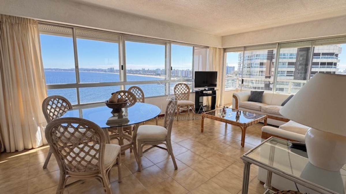 Península - GoPunta - Portal Inmobiliario de Punta del Este - Maldonado