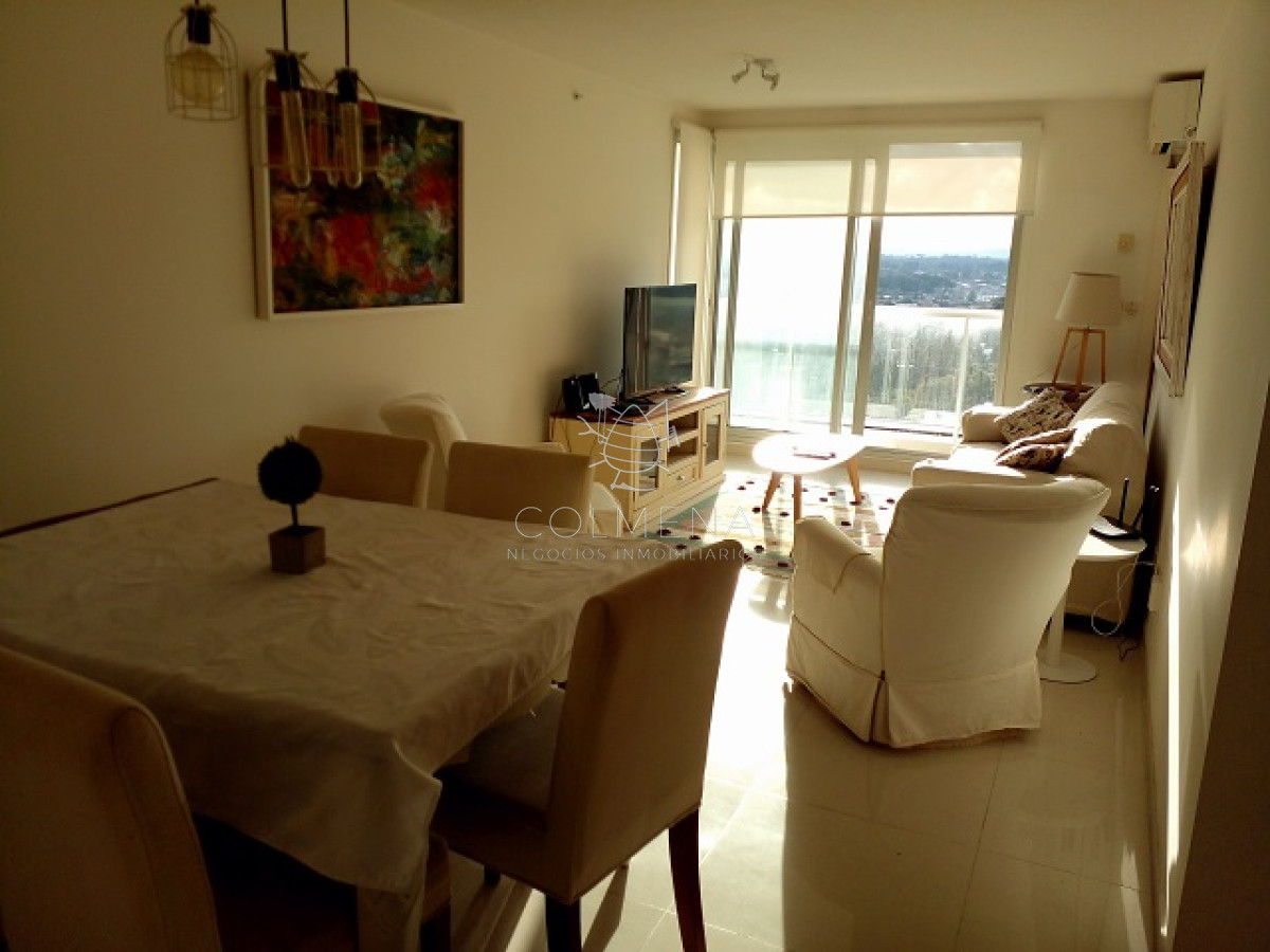 Roosevelt - GoPunta - Portal Inmobiliario de Punta del Este - Maldonado