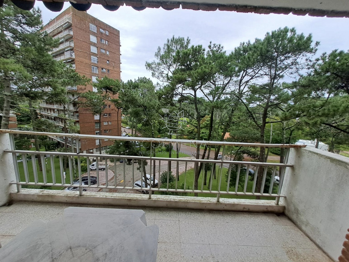 Arcobaleno - GoPunta - Portal Inmobiliario de Punta del Este - Maldonado