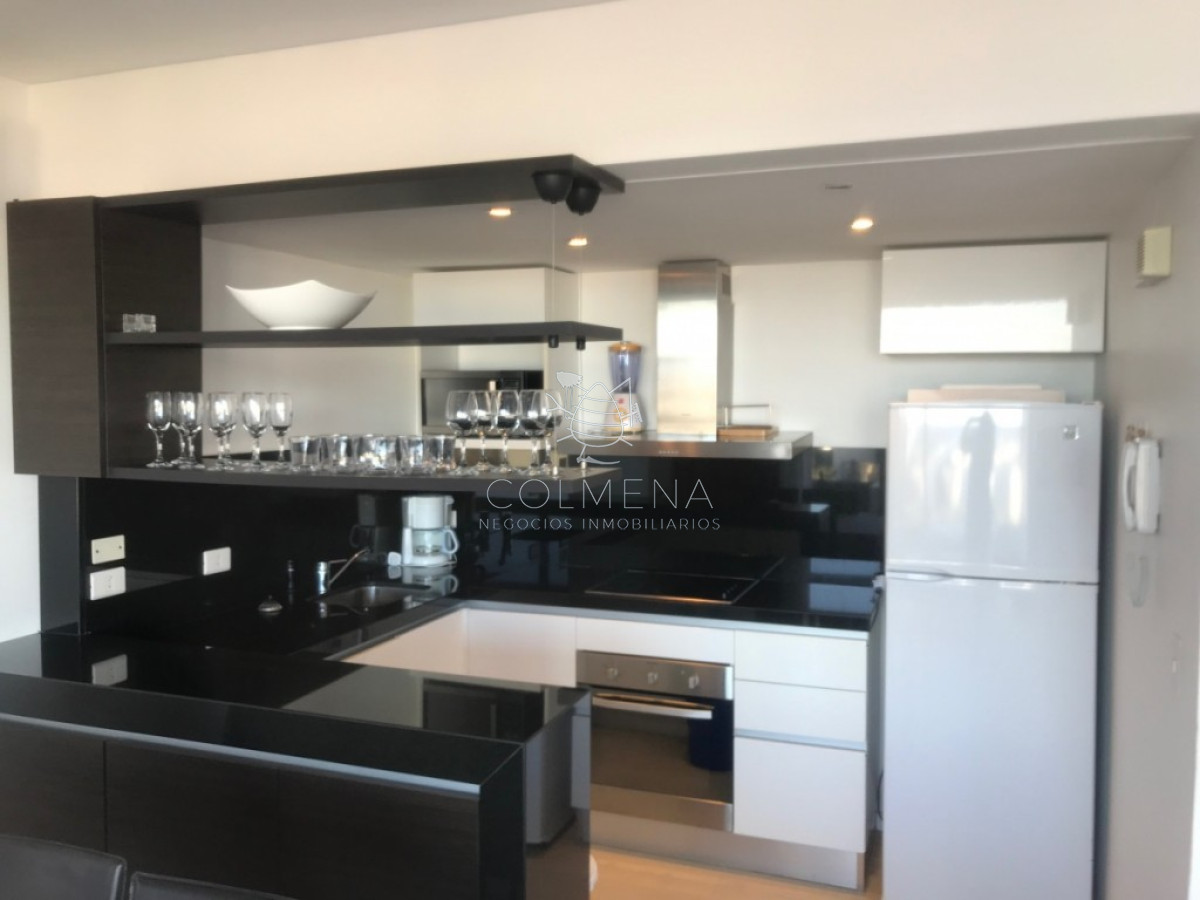 Montoya - GoPunta - Portal Inmobiliario de Punta del Este - Maldonado