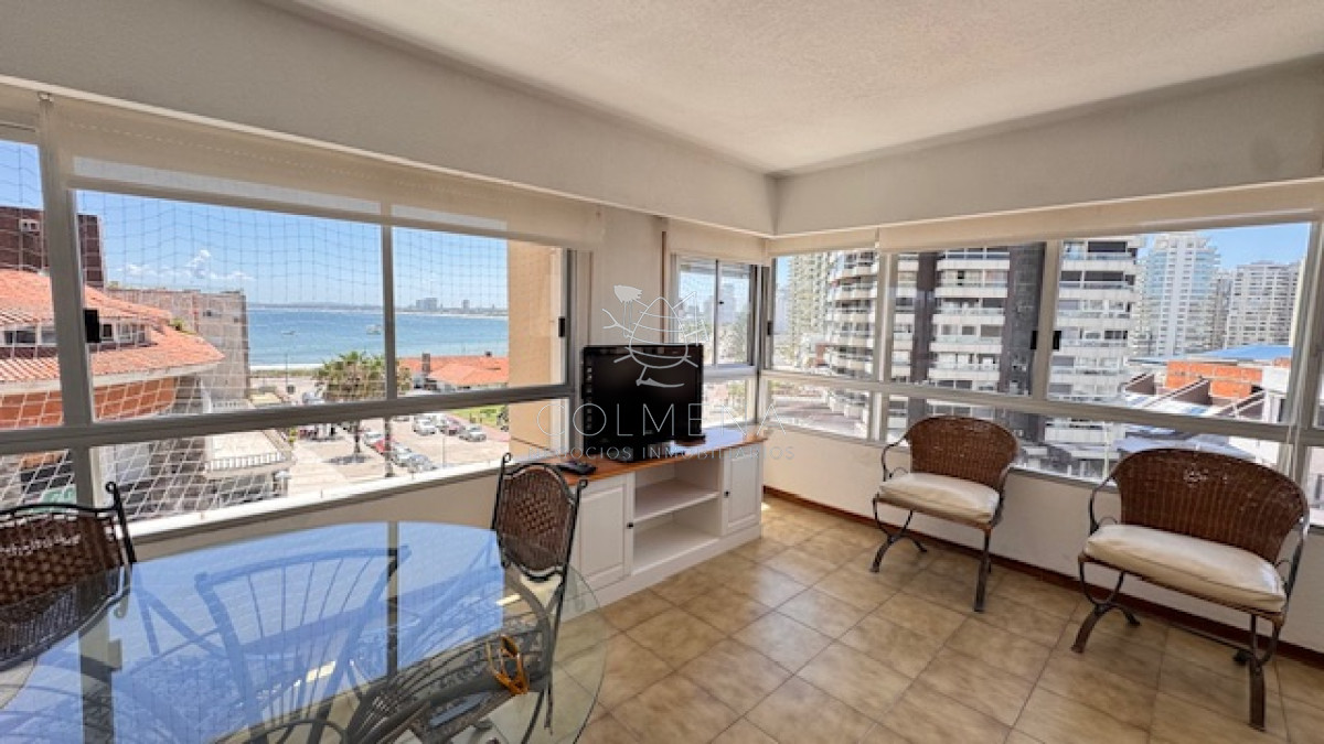 Península - GoPunta - Portal Inmobiliario de Punta del Este - Maldonado