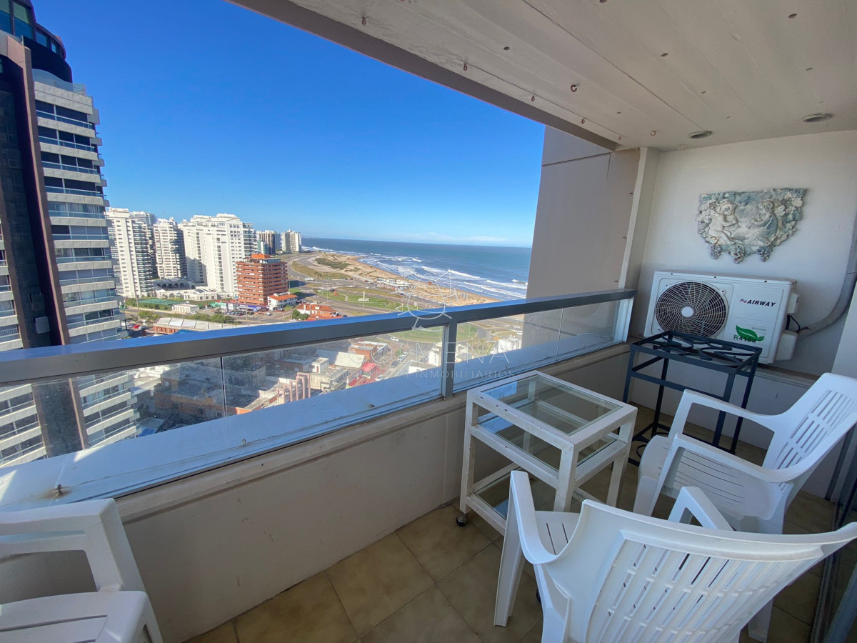 Península - GoPunta - Portal Inmobiliario de Punta del Este - Maldonado