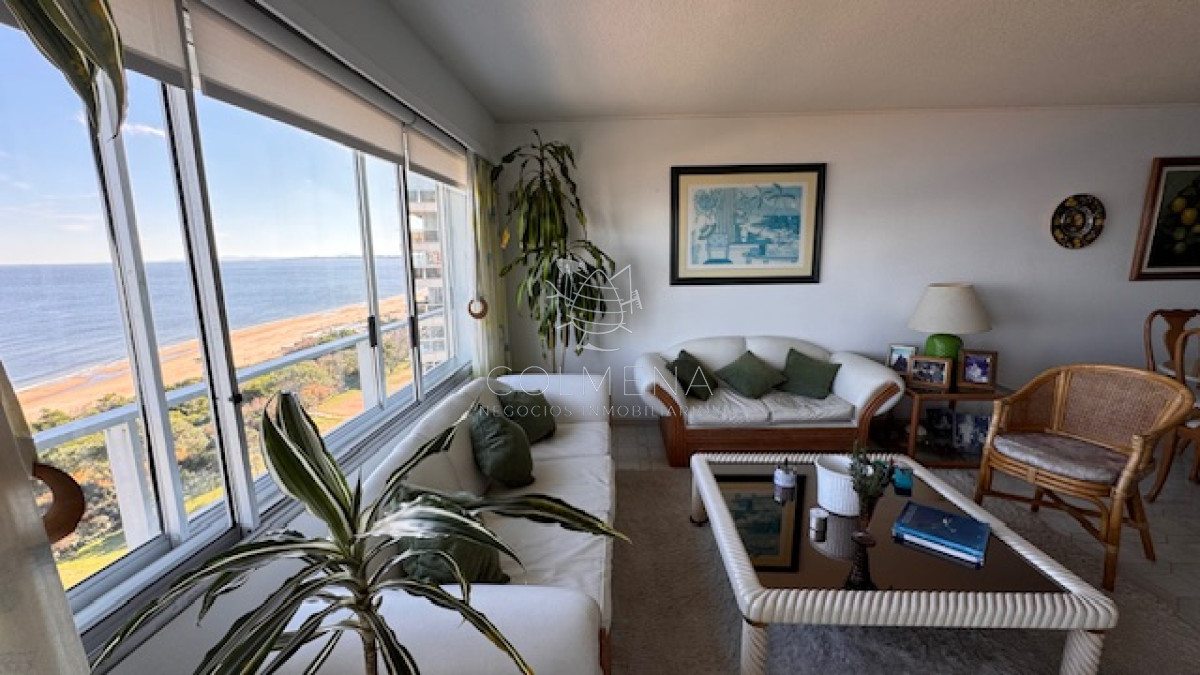 Mansa - GoPunta - Portal Inmobiliario de Punta del Este - Maldonado